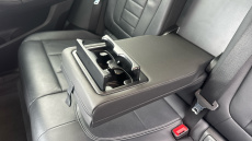 BMW X3 xDrive20d M Sport 5dr Step Auto Diesel Estate